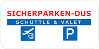 Logo Sicherparken