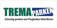 Logo Trema Parken