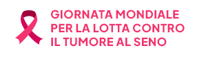 Cancro al seno
