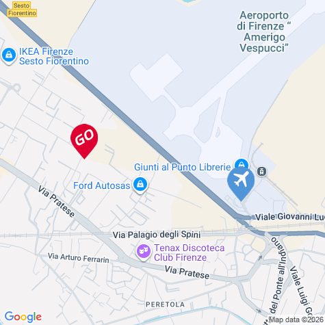 Maps
