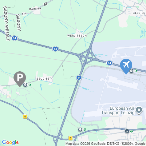 Maps