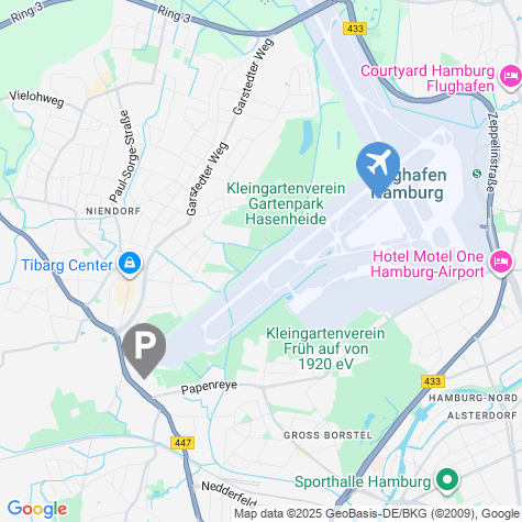 Maps