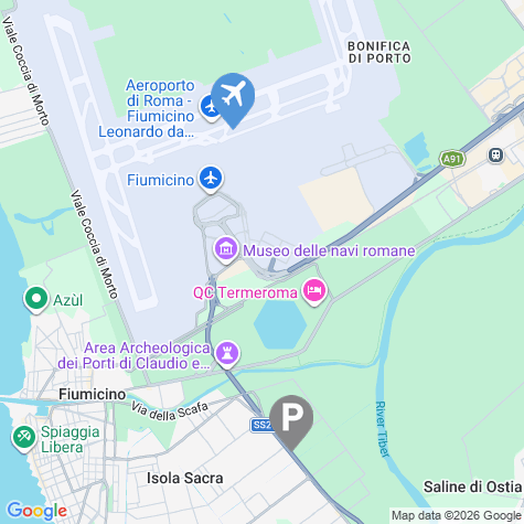 Maps