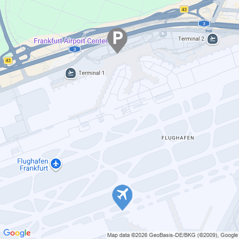 Maps
