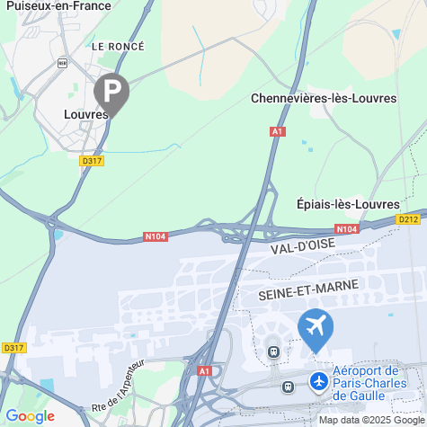Maps
