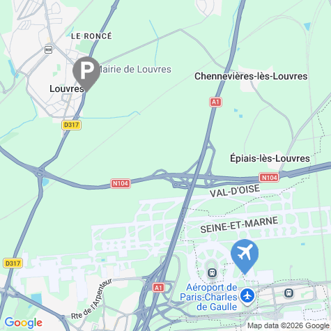 Maps