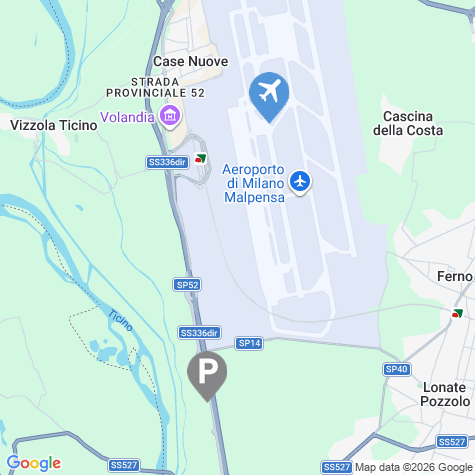 Maps