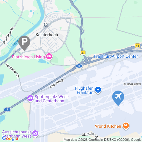 Maps