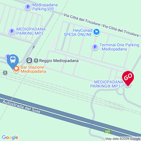 Maps
