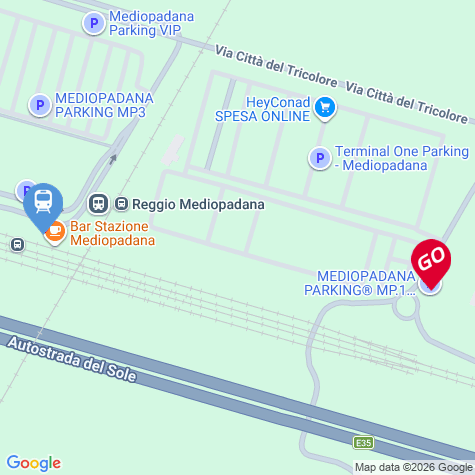 Maps