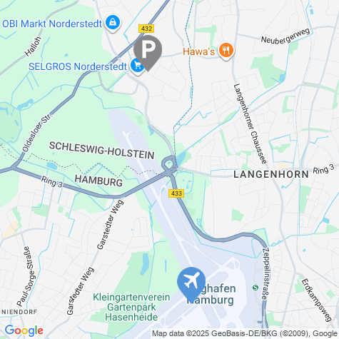 Maps