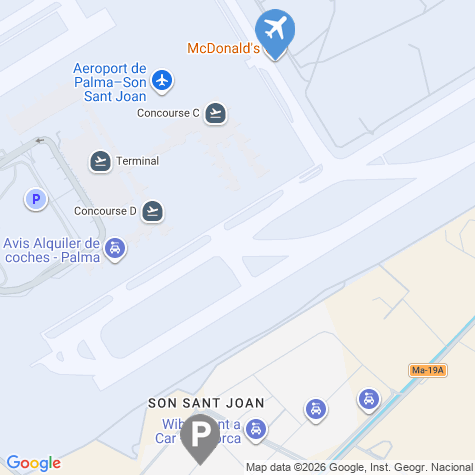 Maps