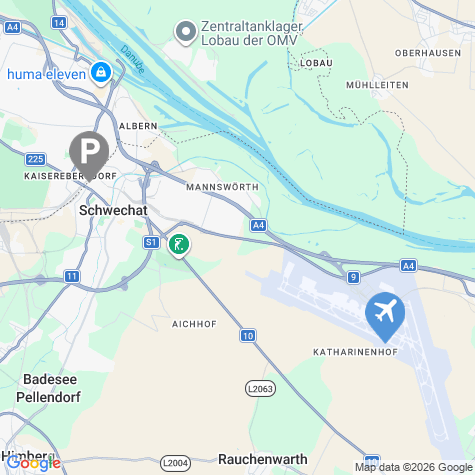 Maps