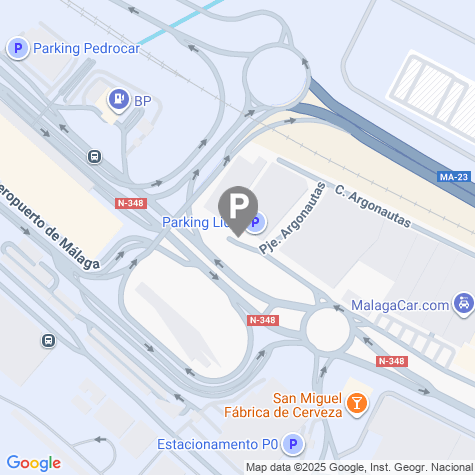 Maps