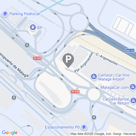 Maps
