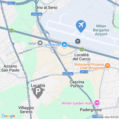 Maps