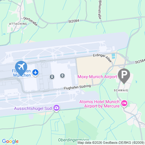 Maps