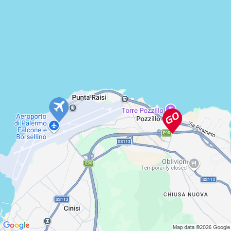 Maps