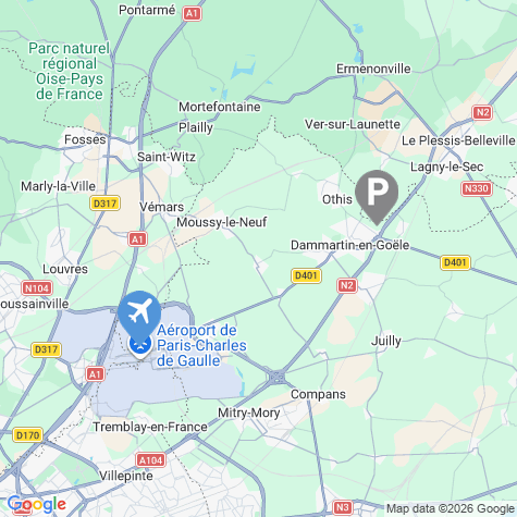 Maps
