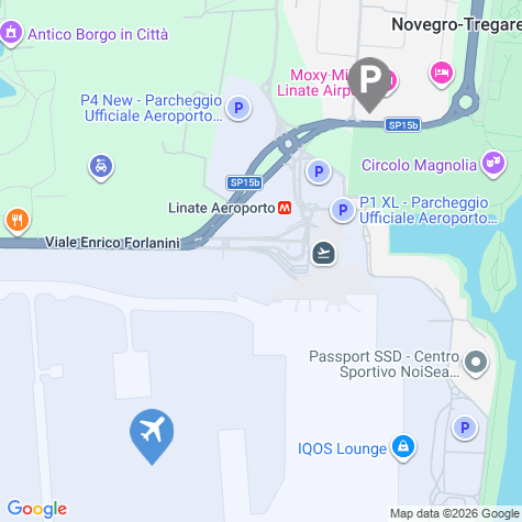 Maps