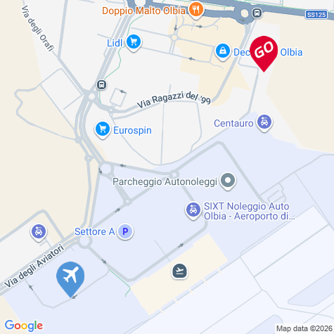 Maps