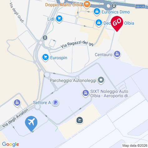 Maps