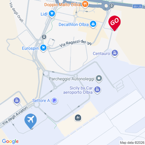 Maps
