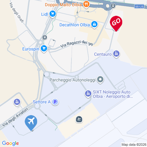 Maps