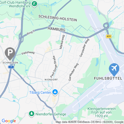 Maps
