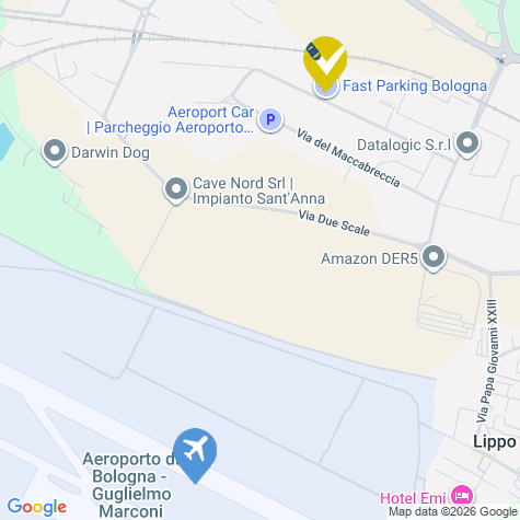 Maps