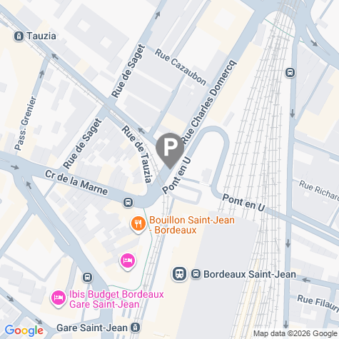 Maps