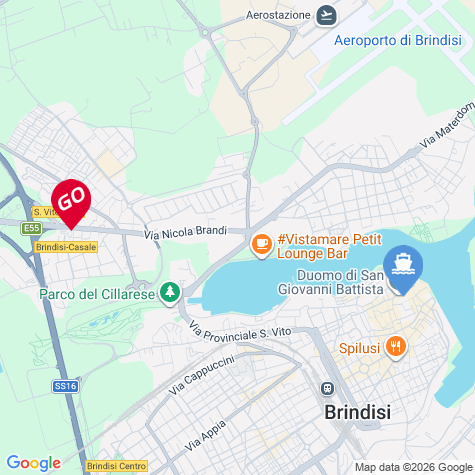 Maps