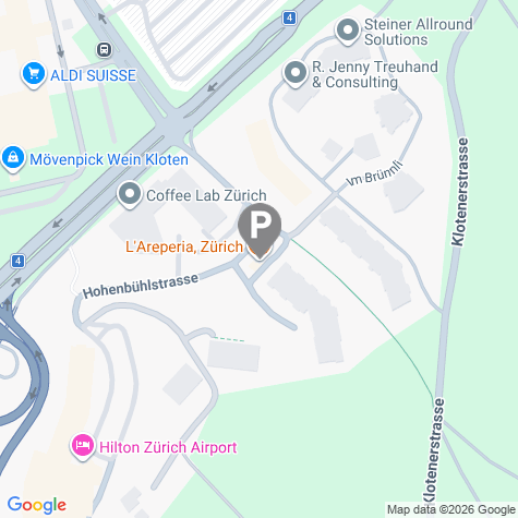 Maps