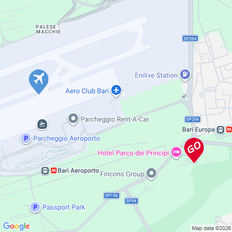 Maps