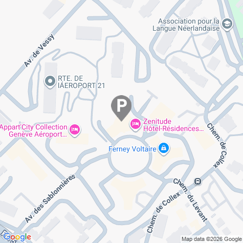 Maps