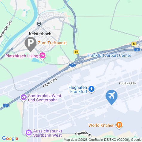 Maps