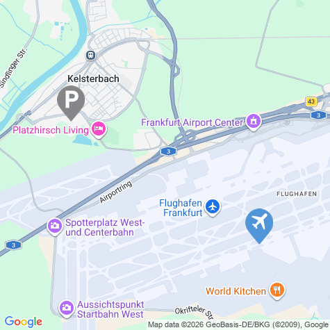Maps