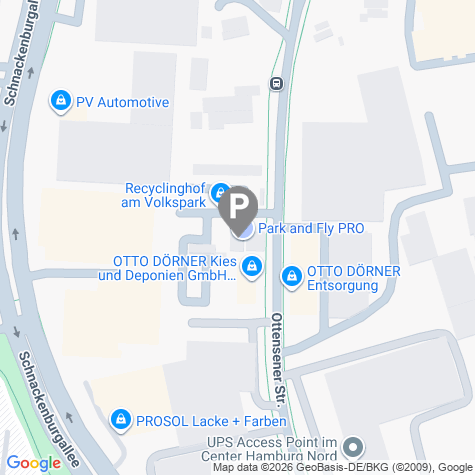 Maps