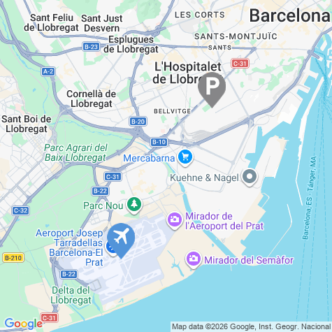 Maps