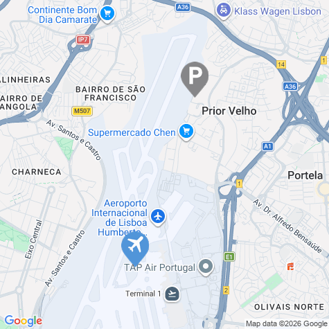 Maps