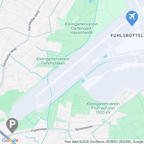 Maps