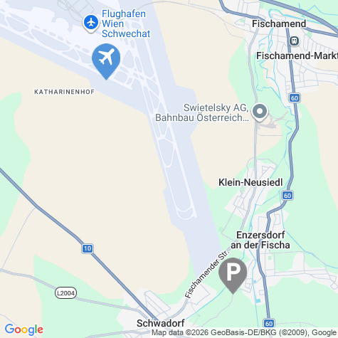 Maps