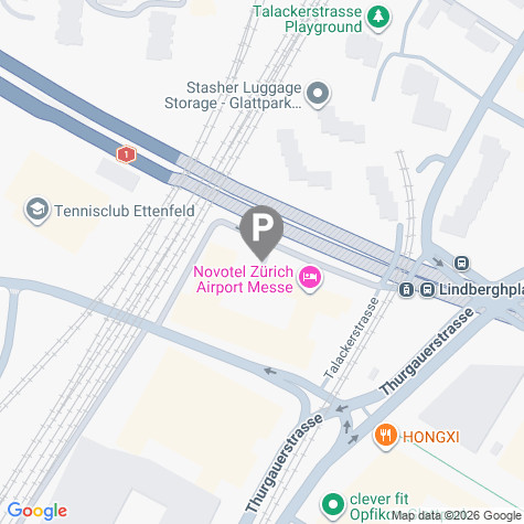 Maps