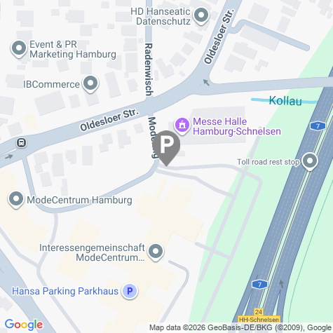Maps