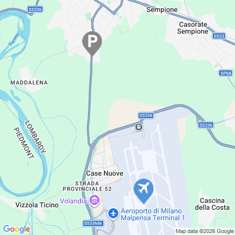 Maps