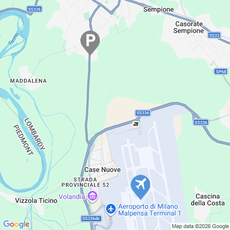 Maps