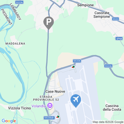 Maps