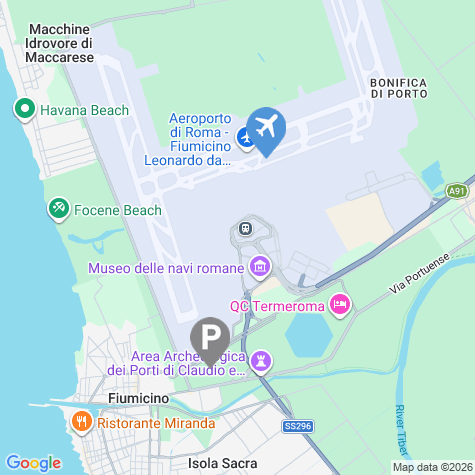 Maps