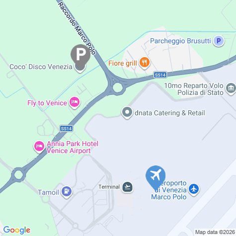 Maps