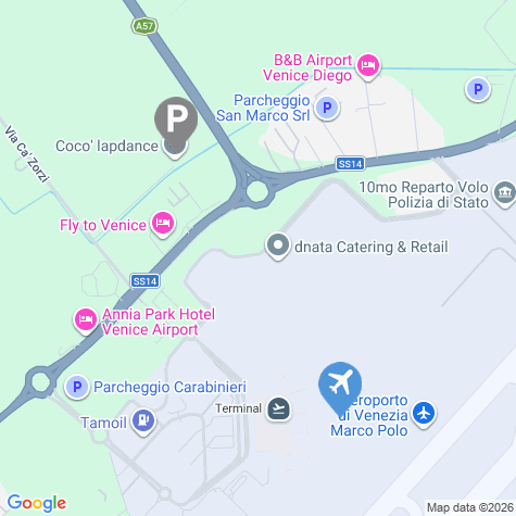 Maps